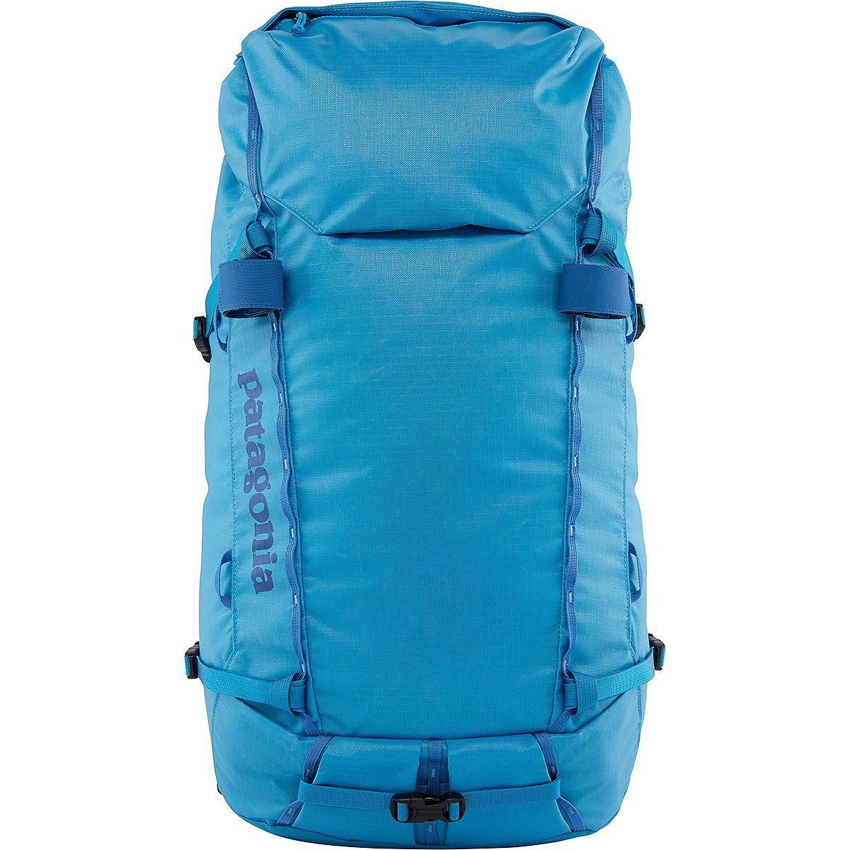 Patagonia Ascensionist 35L Backpack - Hike & Camp