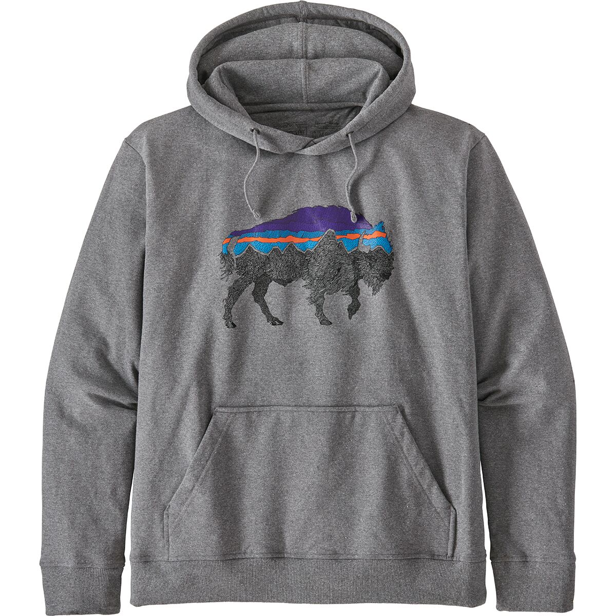 patagonia men's uprisal hoodie