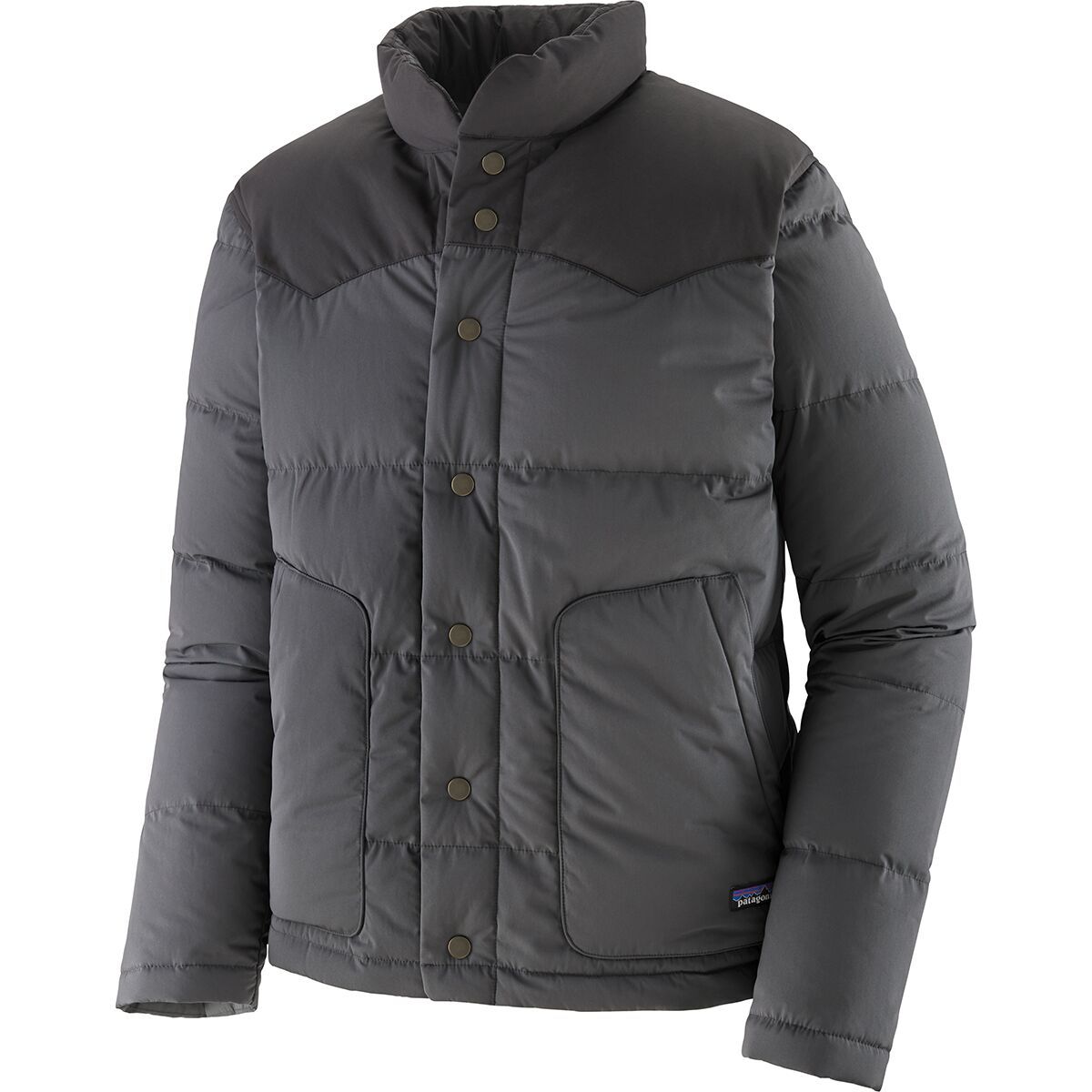 patagonia bivy jacket mens