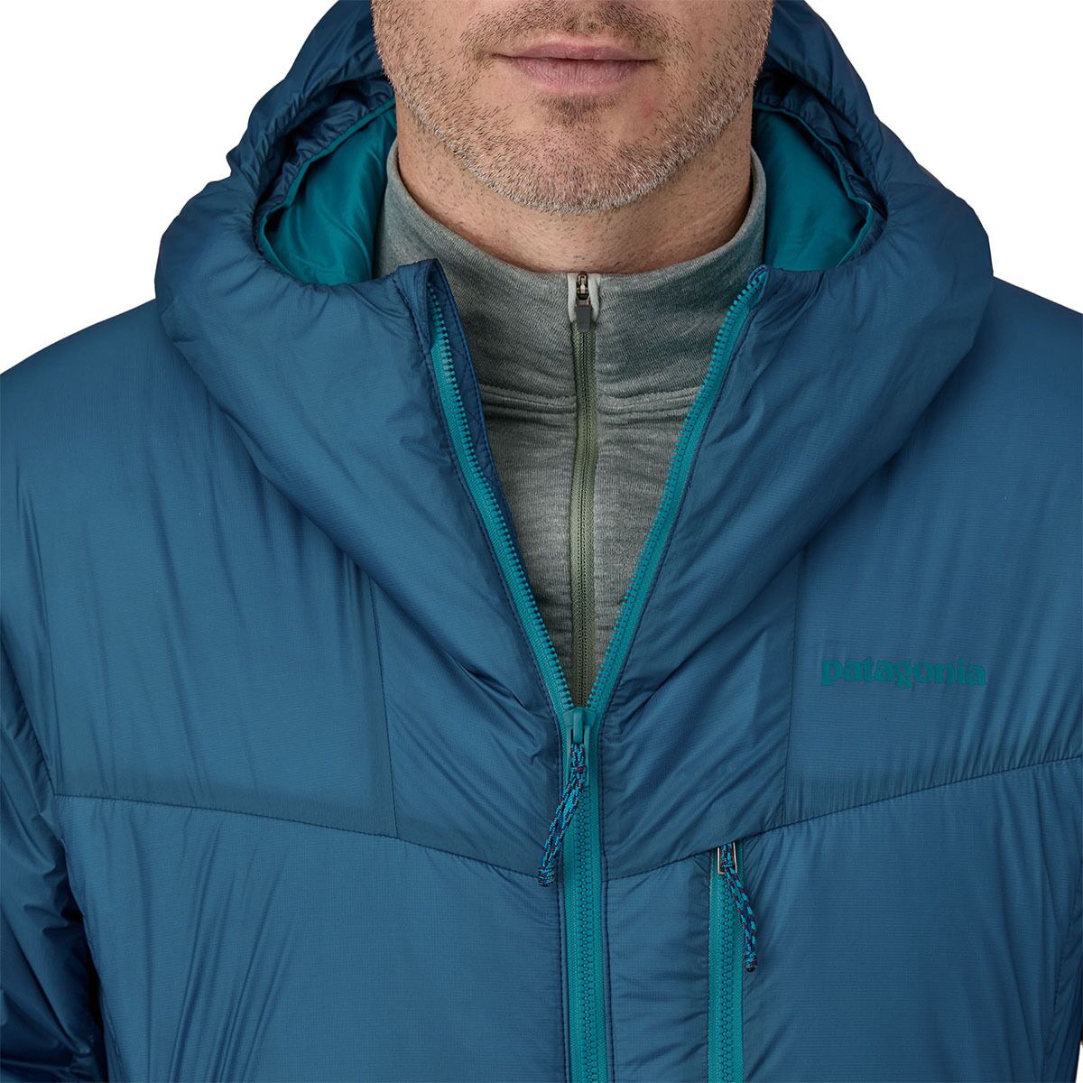 Patagonia DAS Parka - Men´s