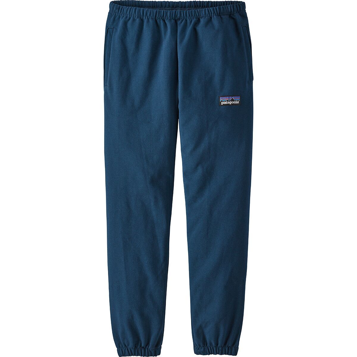 sweatpants patagonia