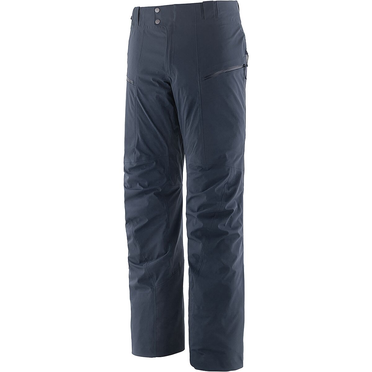 Patagonia Stormstride Pant Men's Clothing