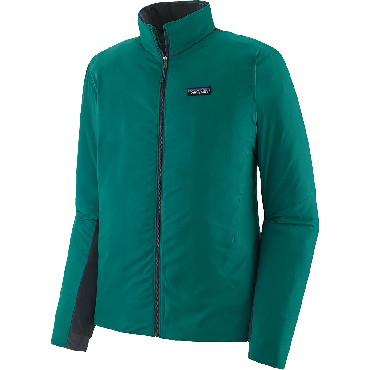 Patagonia Thermal Airshed Jacket Men's Clothing