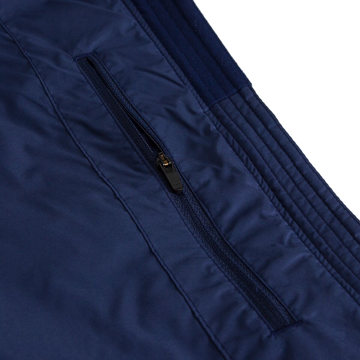 Patagonia Zemer Bomber Jacket Men's