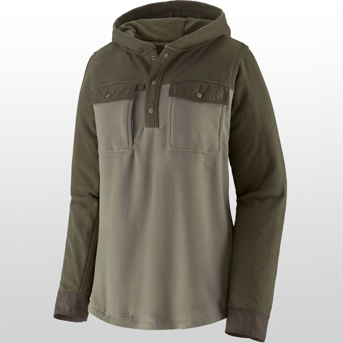 Patagonia Early Rise LongSleeve Shirt Women's Fishing