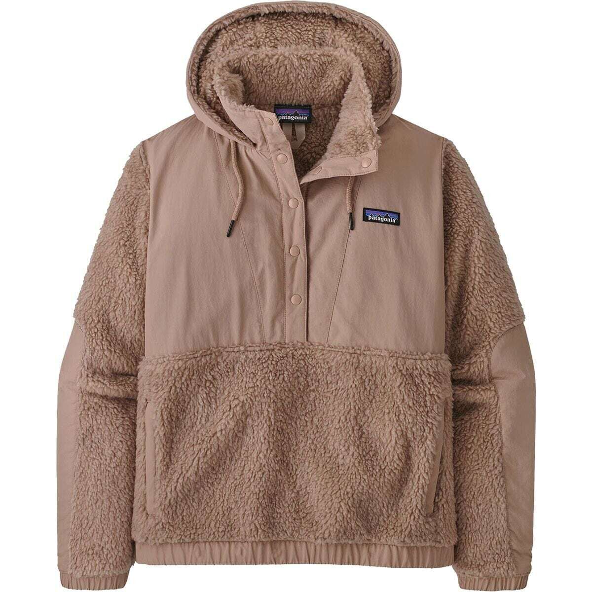 mens nike heritage hoodie
