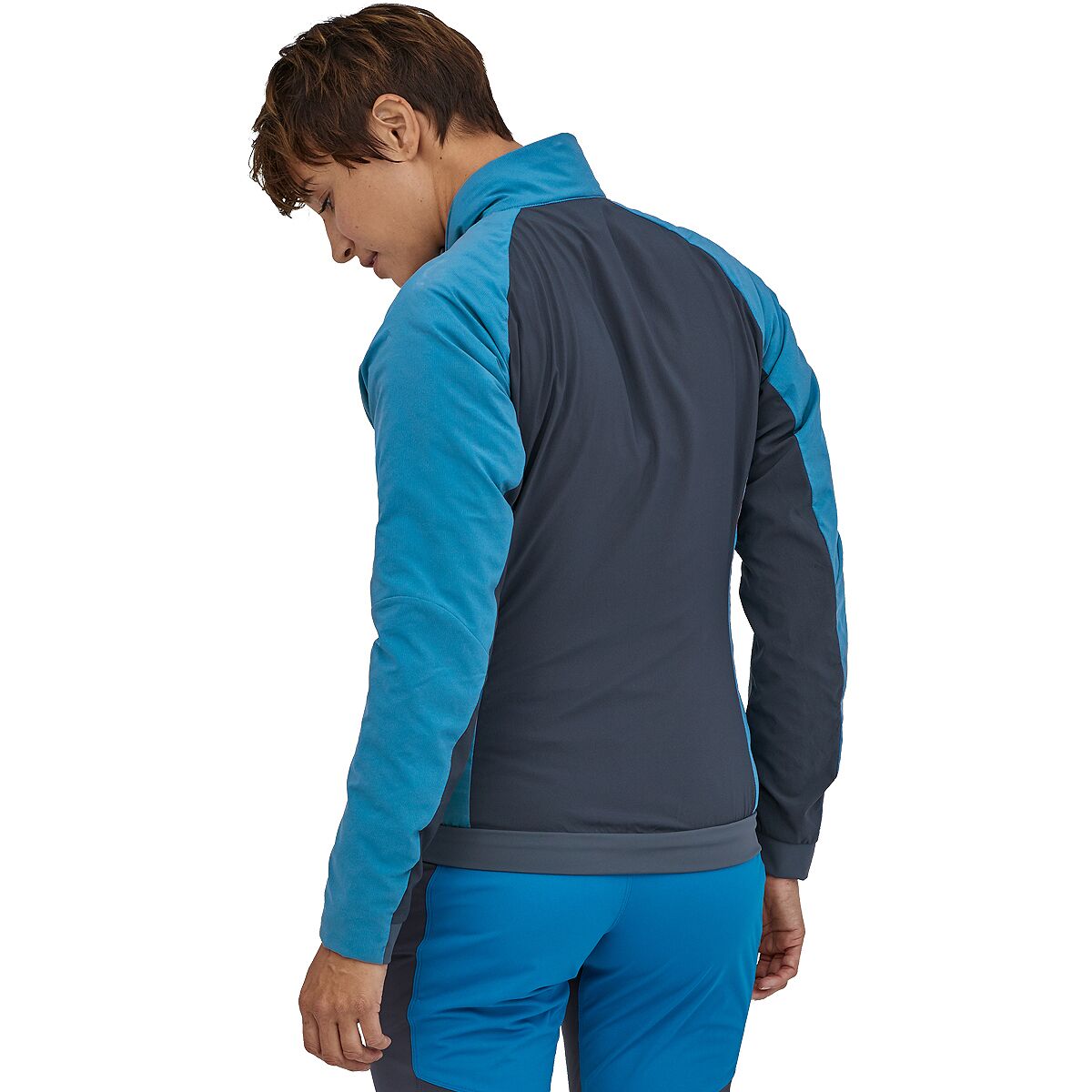 Patagonia Thermal Airshed Jacket Women's Clothing