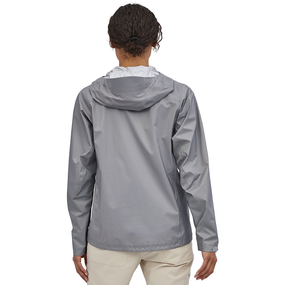 Patagonia UL Packable Jacket Women's Clothing