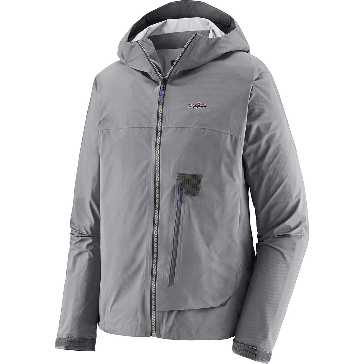 Patagonia UL Packable Jacket Women's Clothing