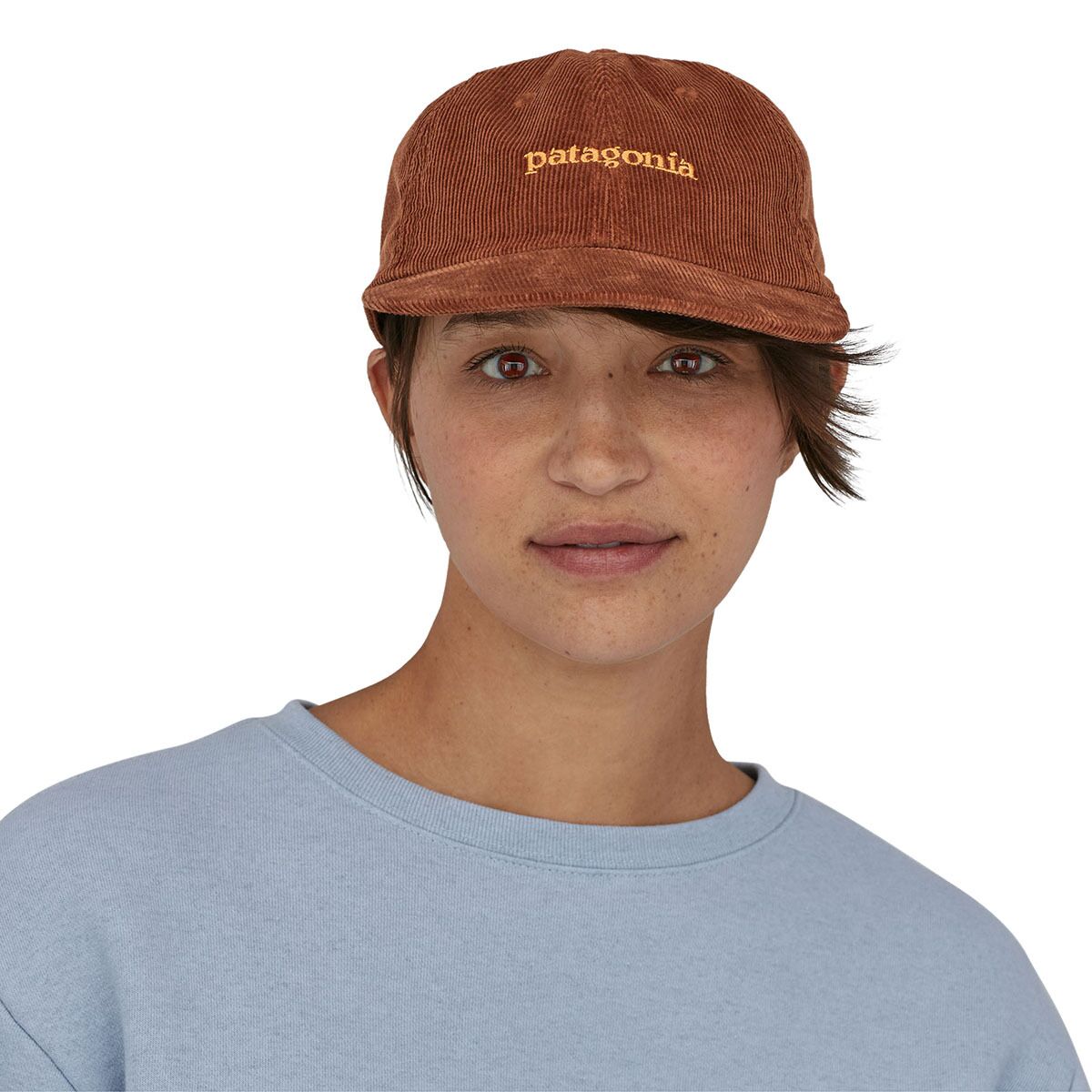 Patagonia Corduroy Cap