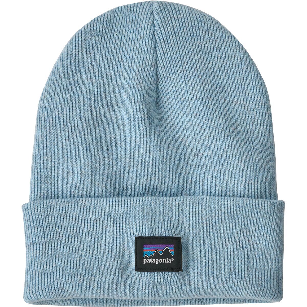 Patagonia Everyday Beanie Accessories