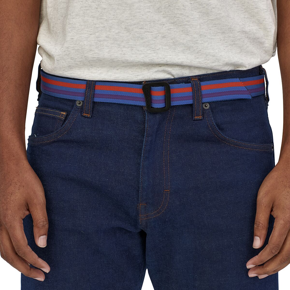 Patagonia Friction Belt - Men´s