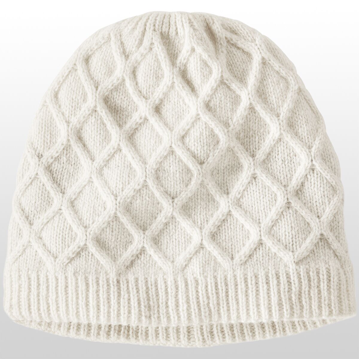 Patagonia Knit Beanie Women's Accessories