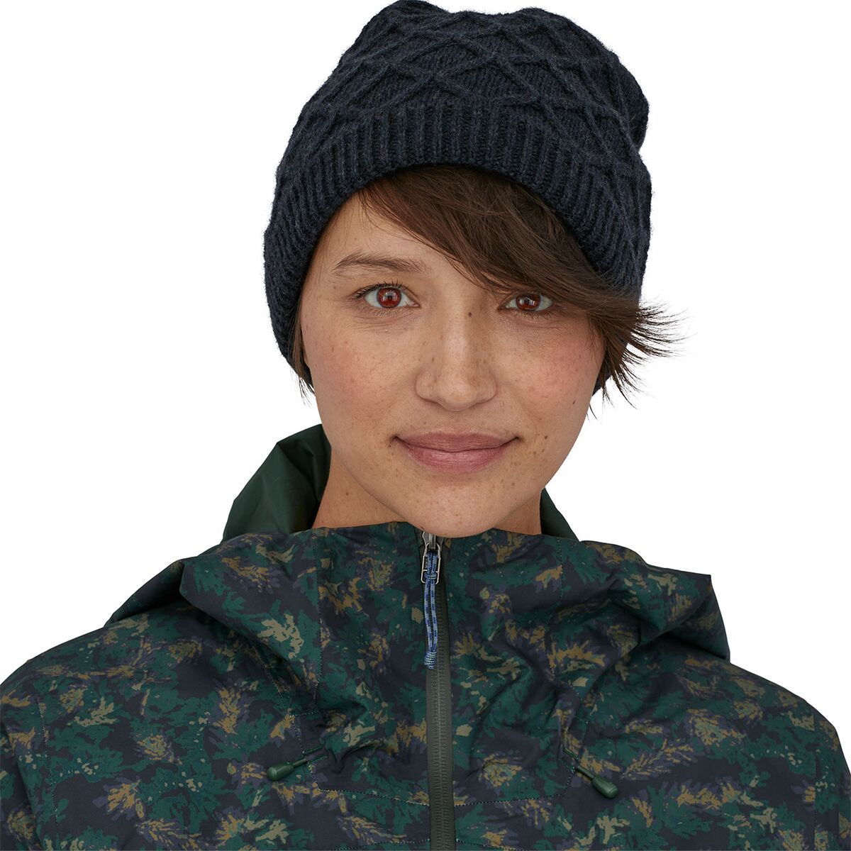 Women's Snowboard Clothing