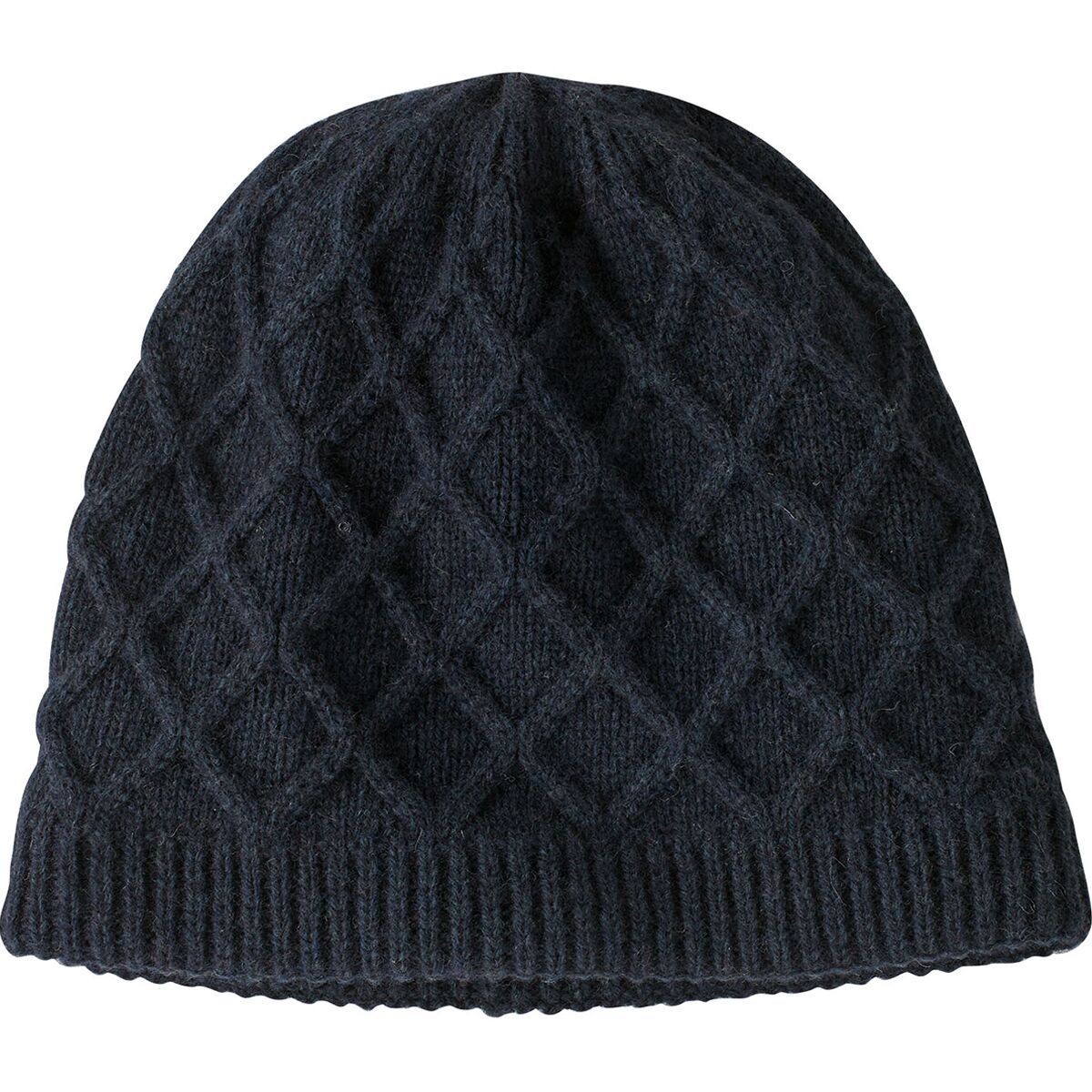 Patagonia Knit Beanie Women's Accessories