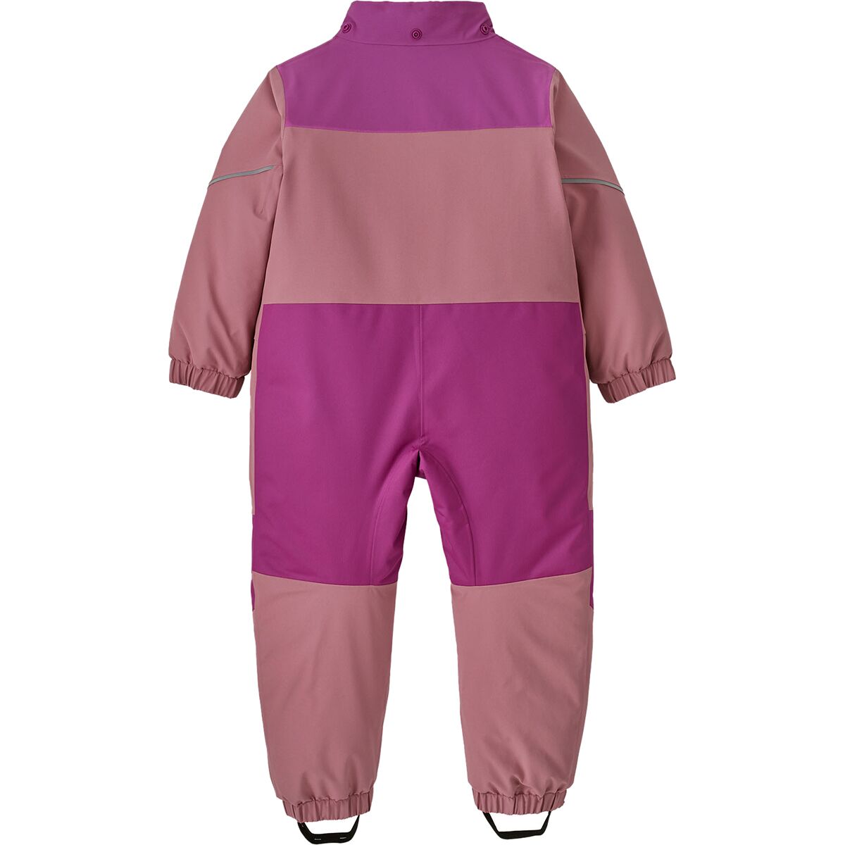 Patagonia Baby Snow Pile OnePiece Snow Suit Infant Girls' Kids