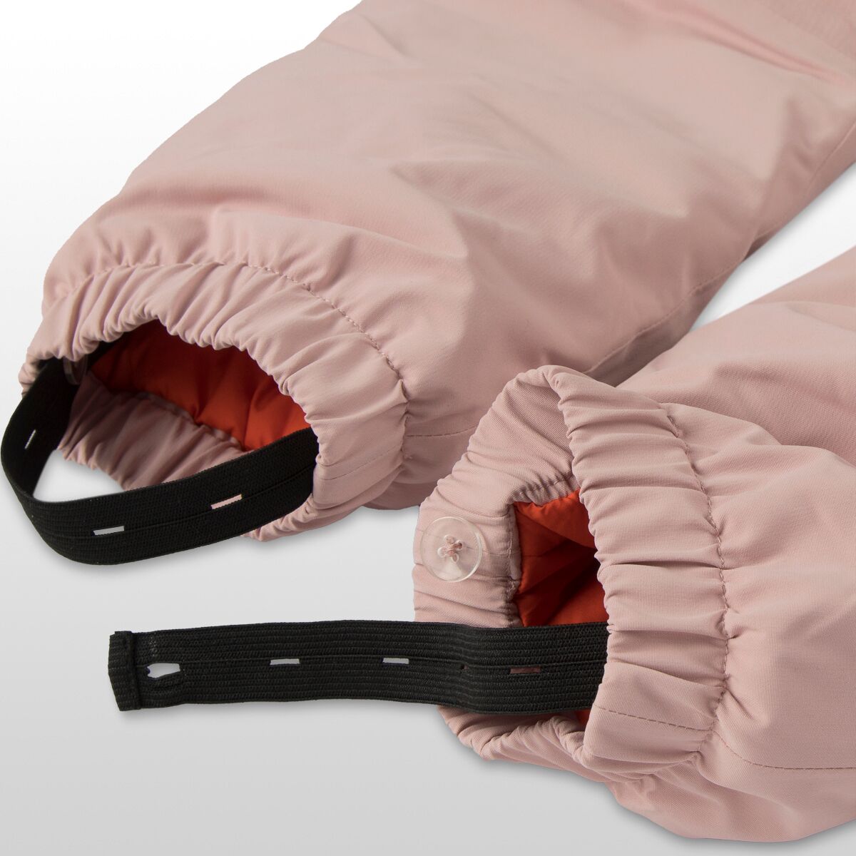 Patagonia Baby Snow Pile OnePiece Snow Suit Toddler Girls' Kids