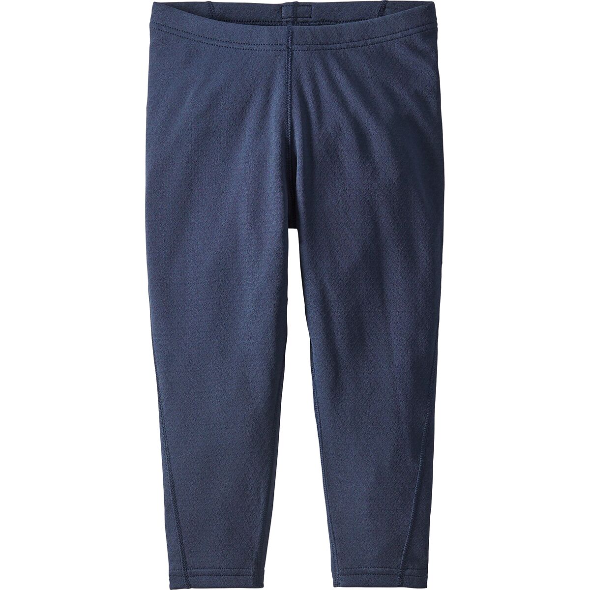 Top Infant Baselayers Product Photo