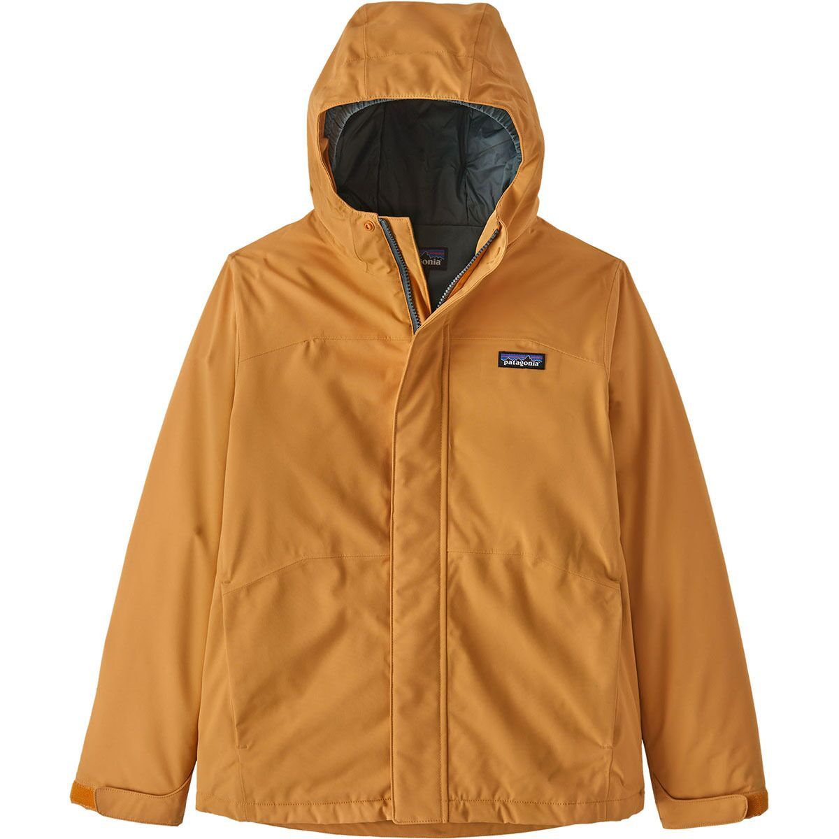Patagonia Everyday Ready Jacket Boys' Kids