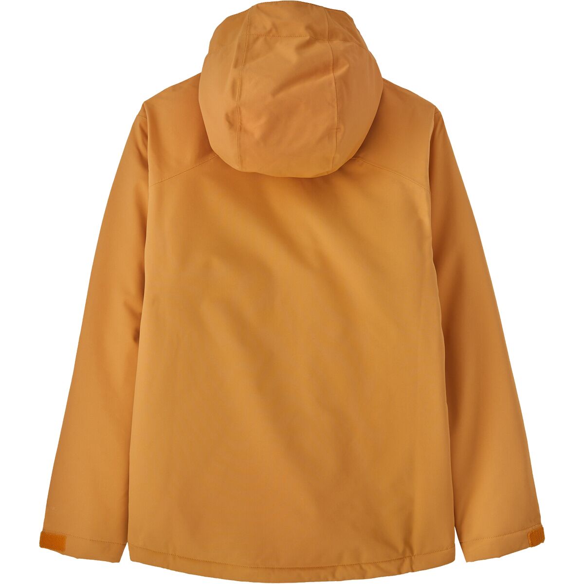 Patagonia Everyday Ready Jacket Boys' Kids