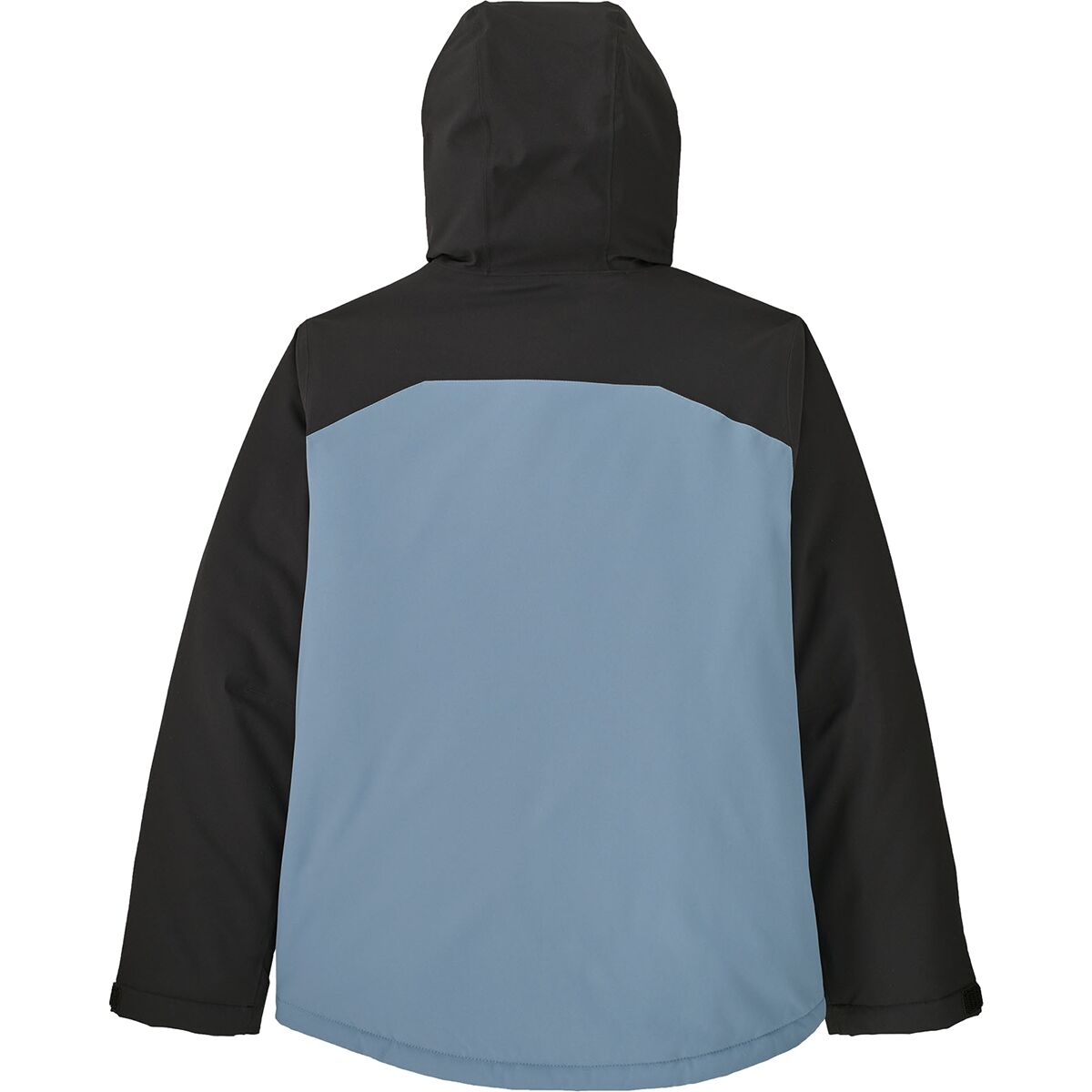 Patagonia Everyday Ready Jacket Boys' Kids