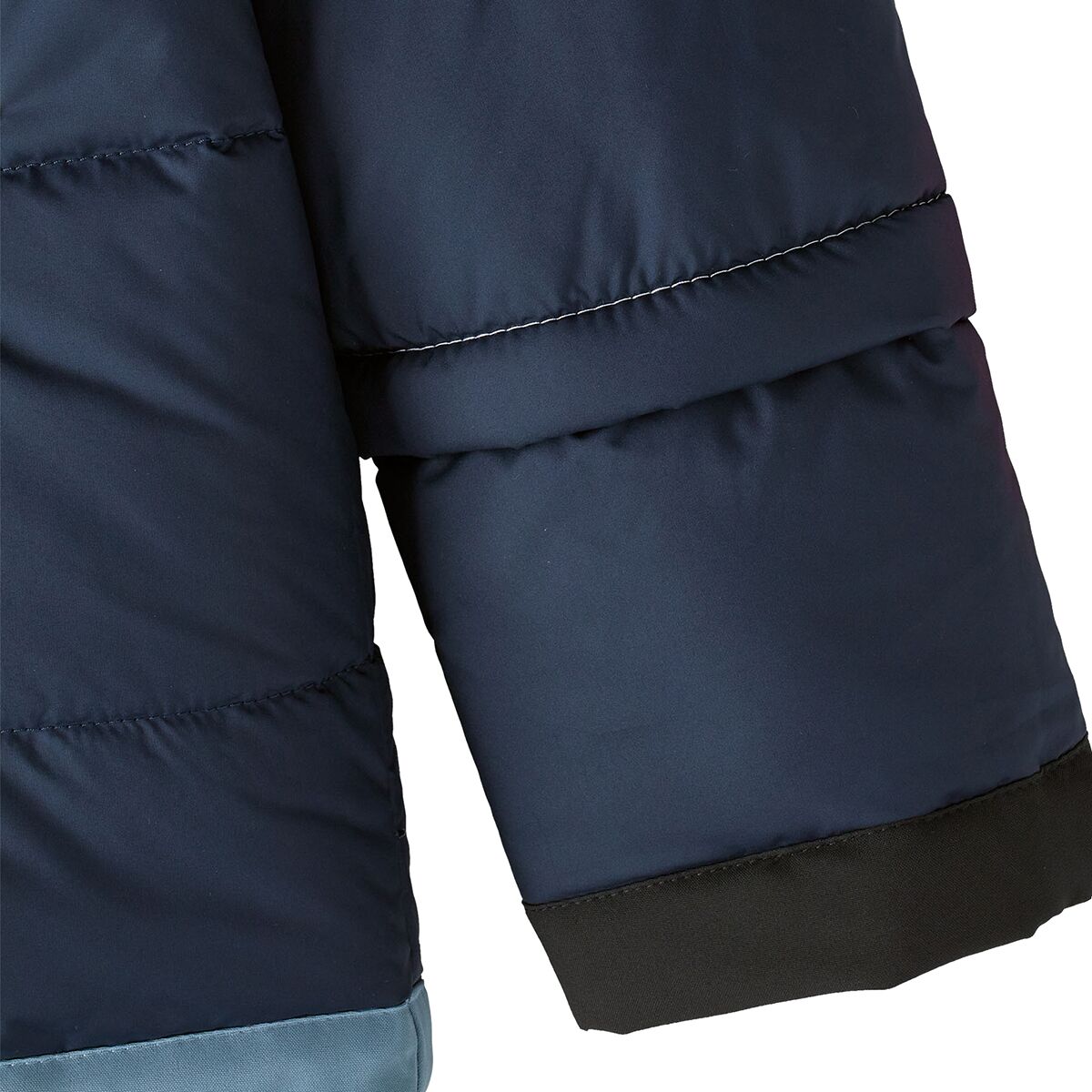 Patagonia Everyday Ready Jacket Boys' Kids