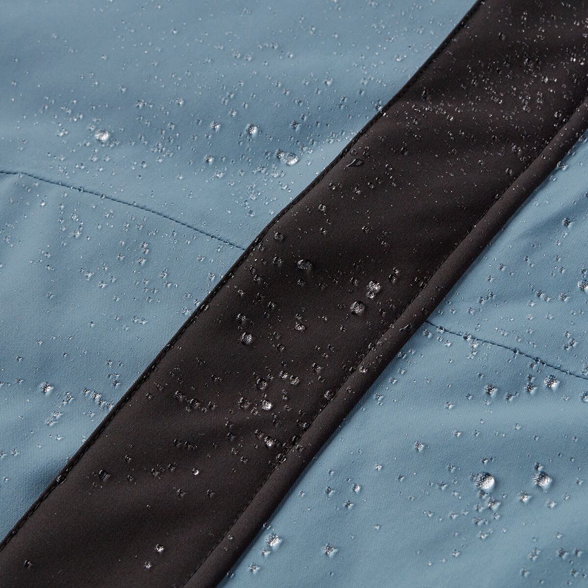 Patagonia Everyday Ready Jacket Boys' Kids