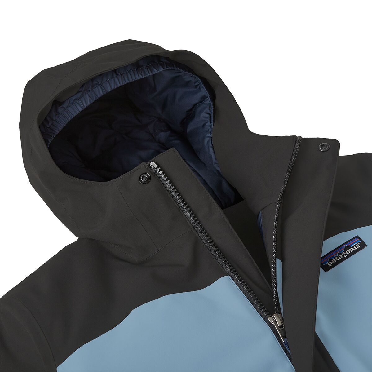 Patagonia Everyday Ready Jacket Boys' Kids