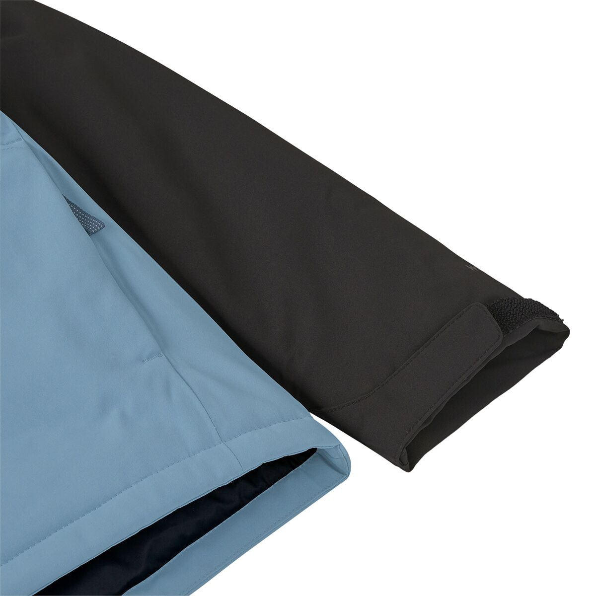 Patagonia Everyday Ready Jacket Boys' Kids