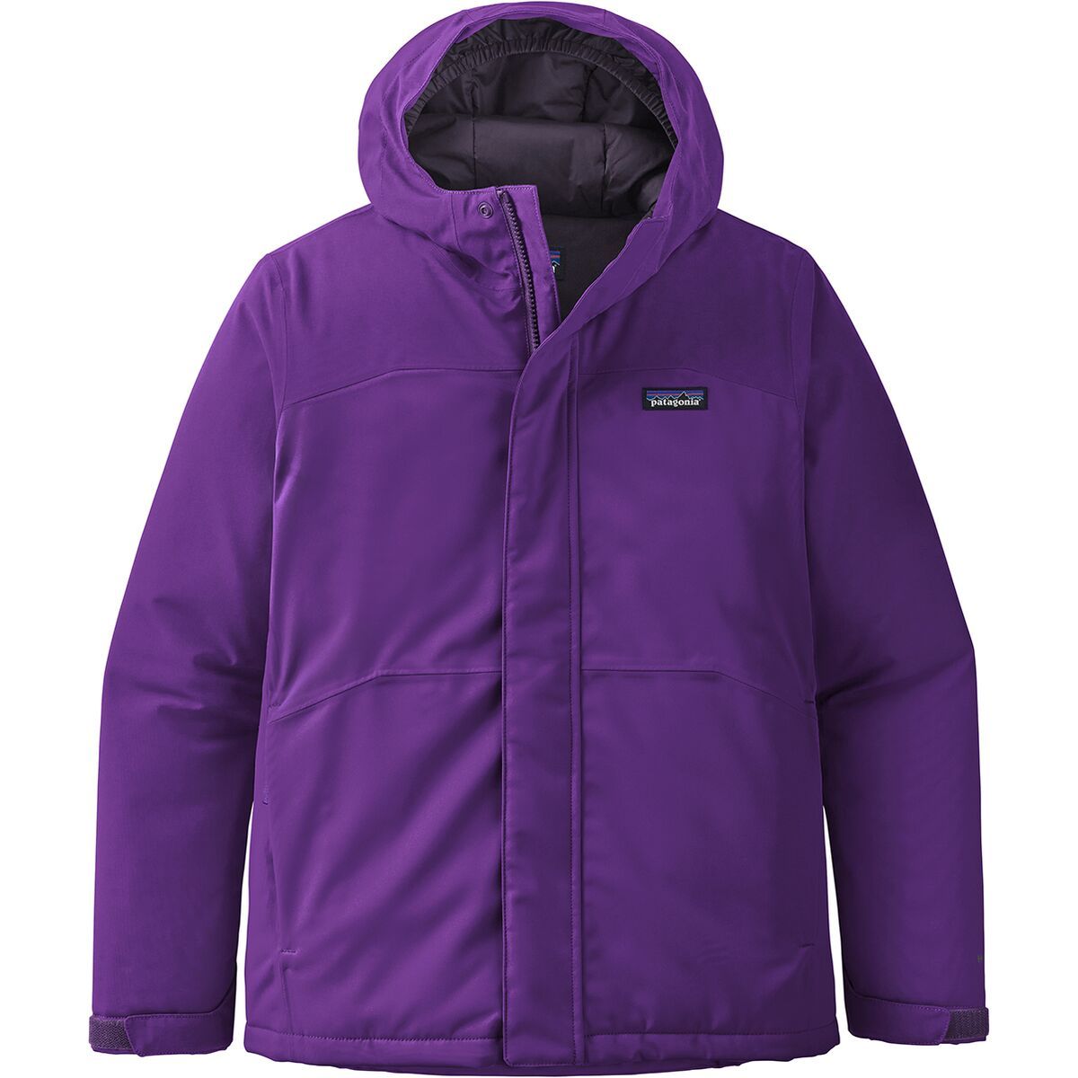 Patagonia Everyday Ready Jacket Boys'
