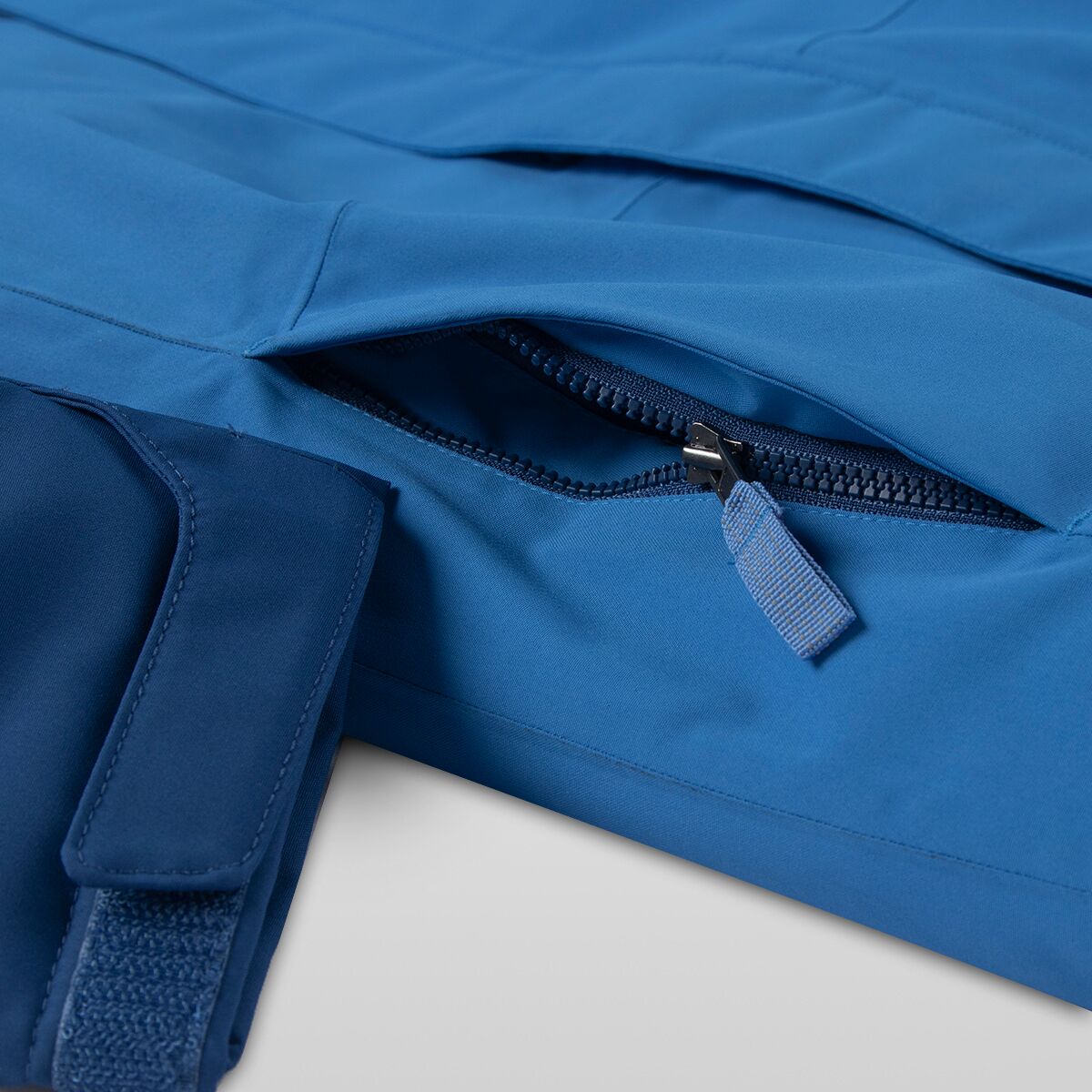 Patagonia Everyday Ready Jacket Boys' Kids