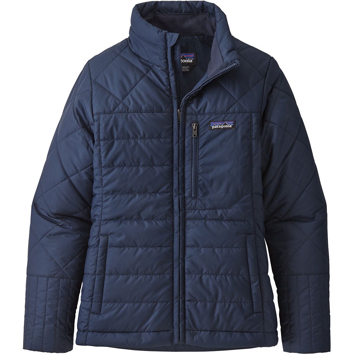 Patagonia Radalie Jacket Girls'