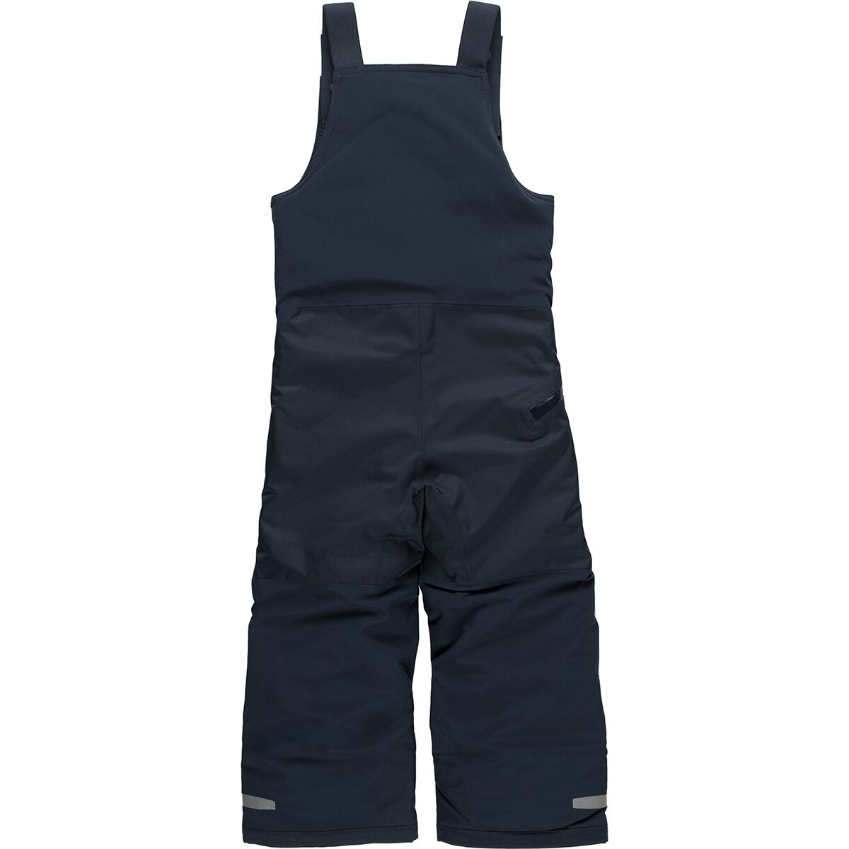 Patagonia Snow Pile Bib Pant Toddler Boys' Kids