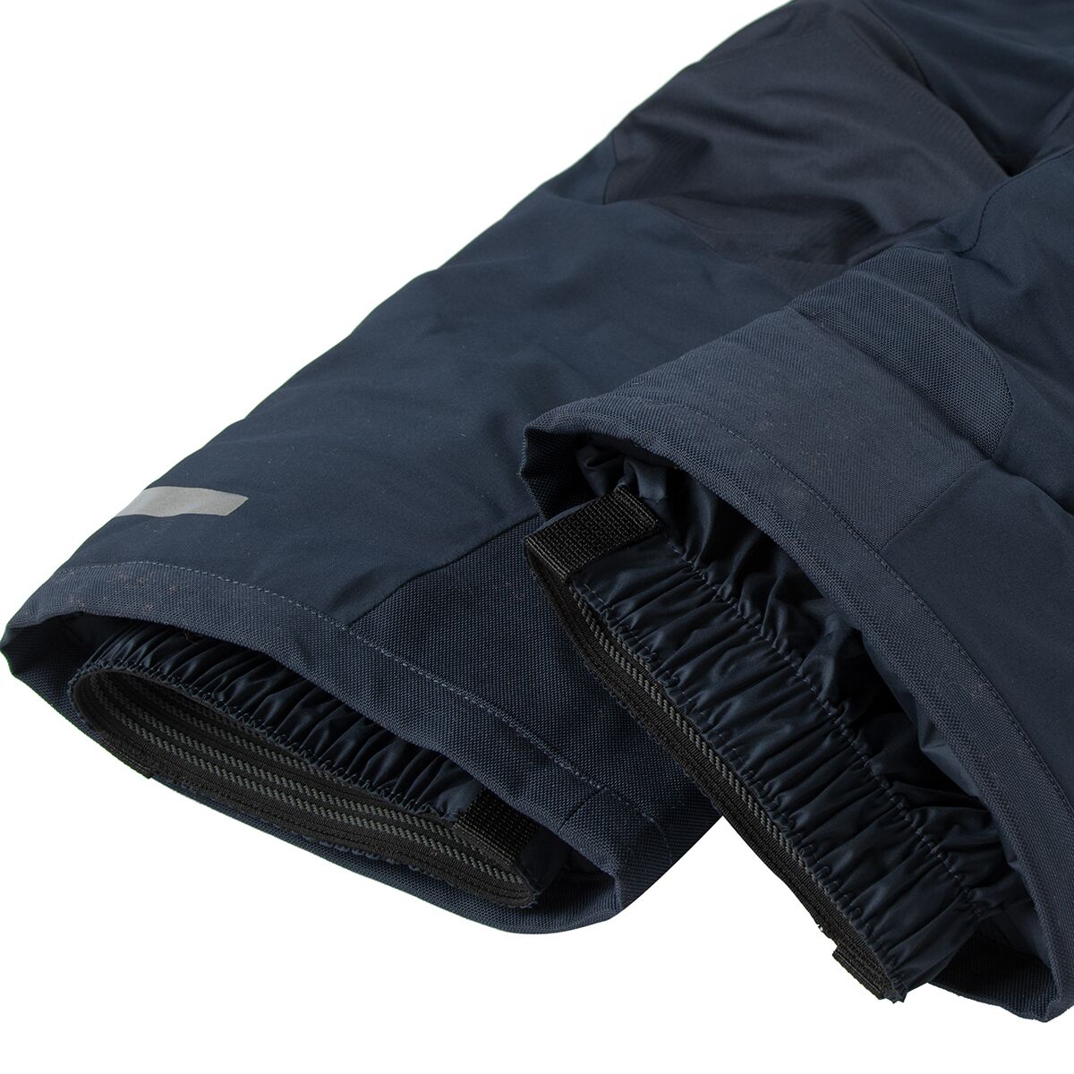 Patagonia Snow Pile Bib Pant Toddler Boys'