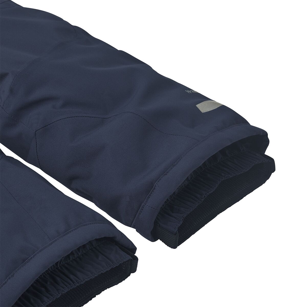 Patagonia Snow Pile Bib Pant Toddler Boys' Kids