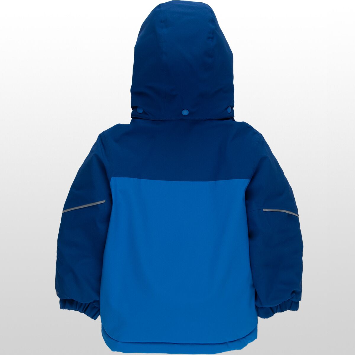 Patagonia Snow Pile Jacket Toddler Boys' Kids