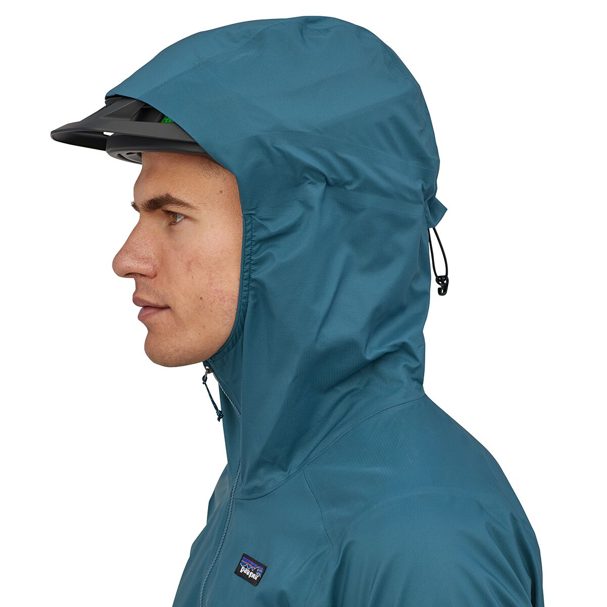 dirt roamer jacket patagonia