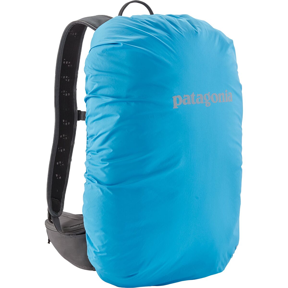 Patagonia Altvia 22L Backpack - Hike & Camp