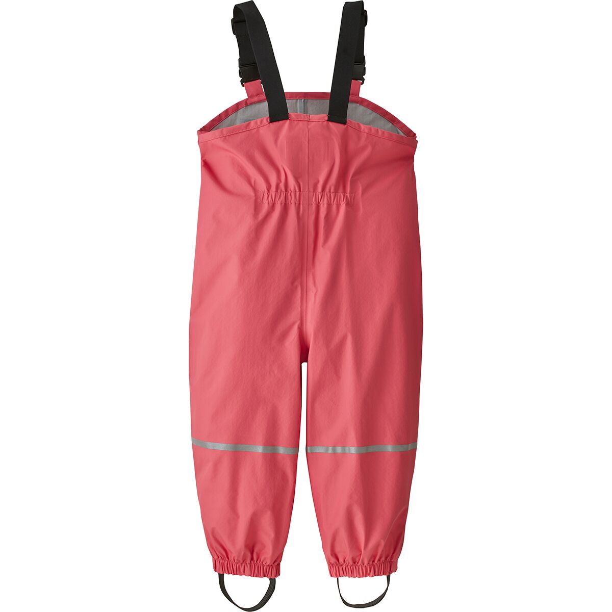 Patagonia Torrentshell 3L Bib Pant Infant Girls' Kids