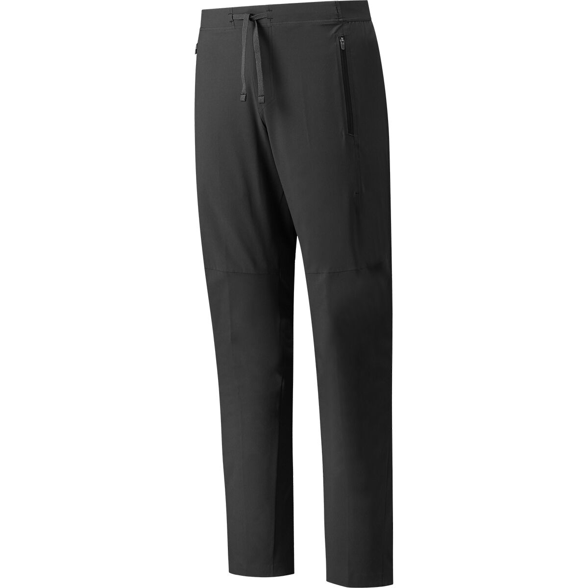 Patagonia Altvia Light Alpine Pant Men's Clothing