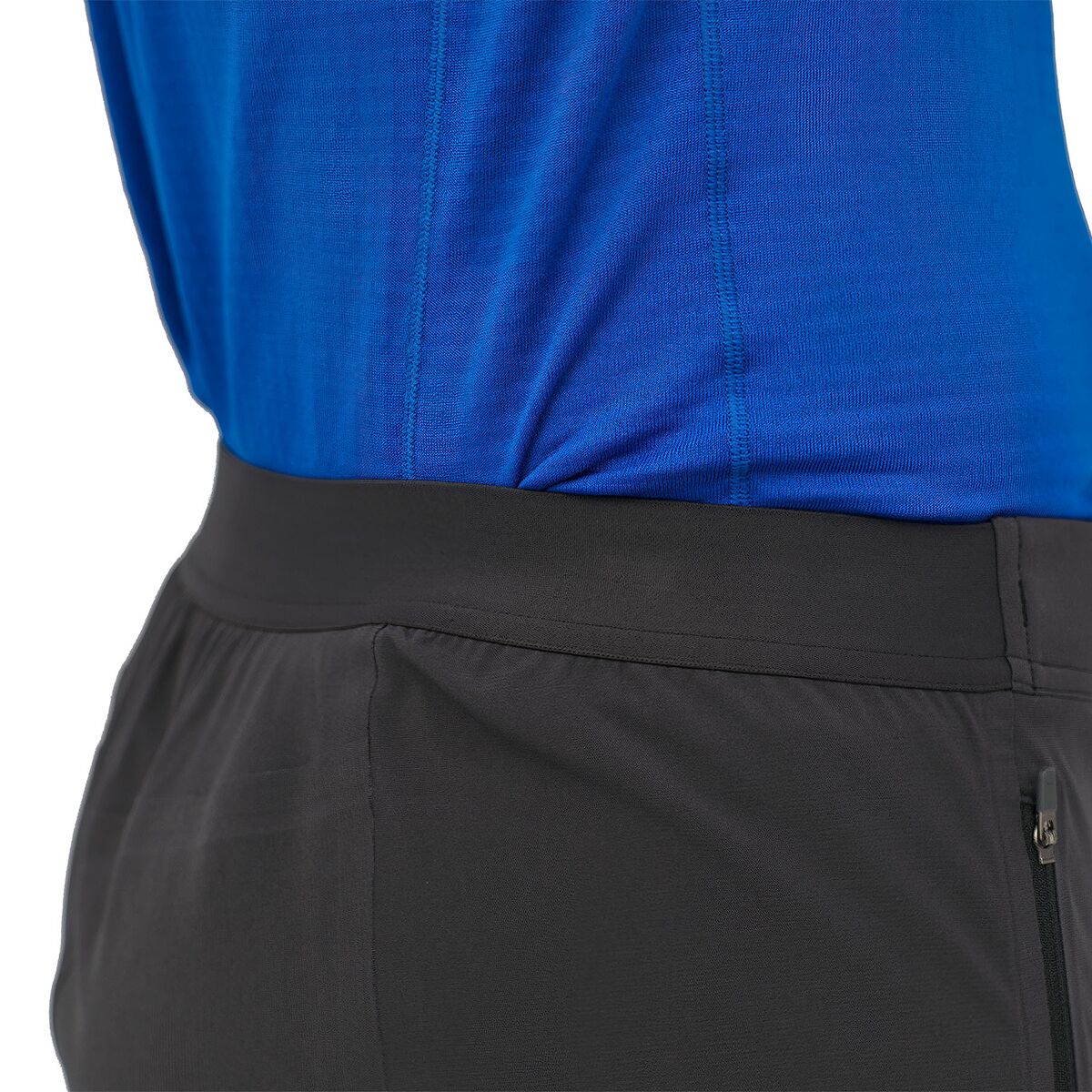 Patagonia Altvia Light Alpine Pant Men's Clothing