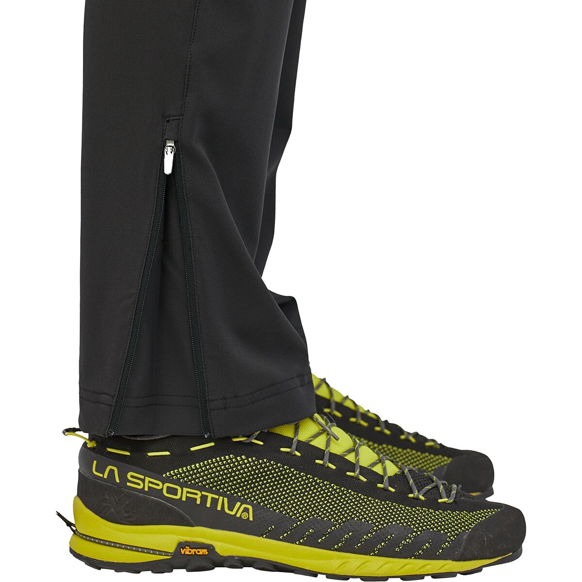Patagonia Altvia Trail Pant - Men´s