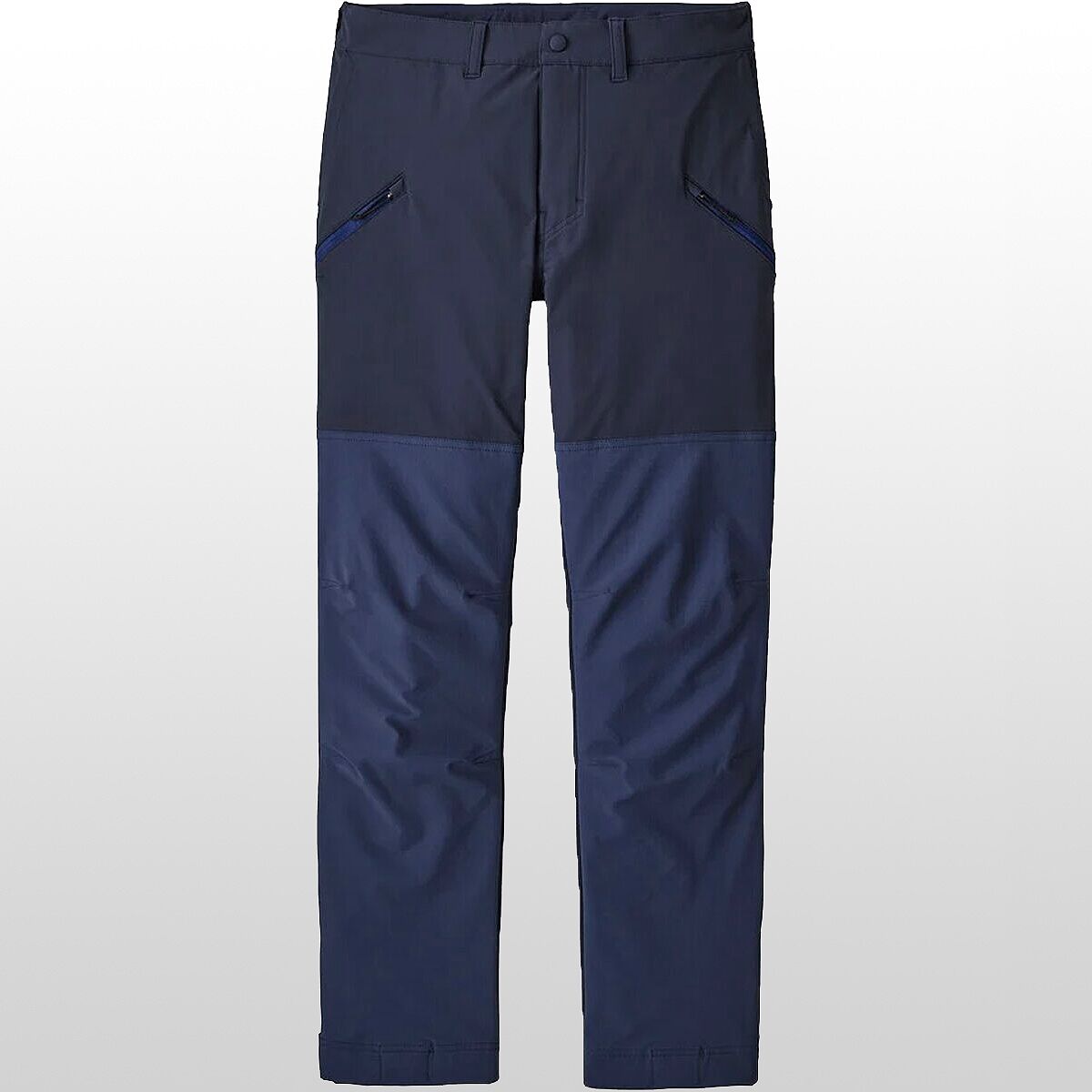 patagonia point peak trail pants women's