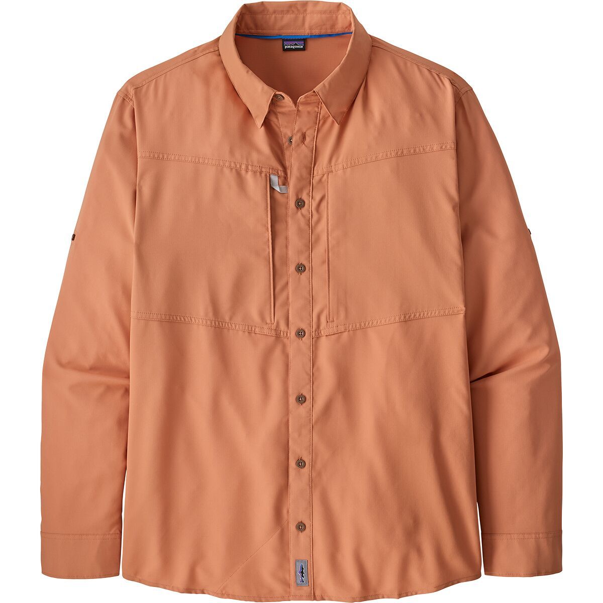 ll bean rugby shirt womens