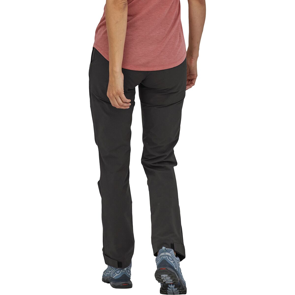 Patagonia Point Peak Trail Pant - Women´s