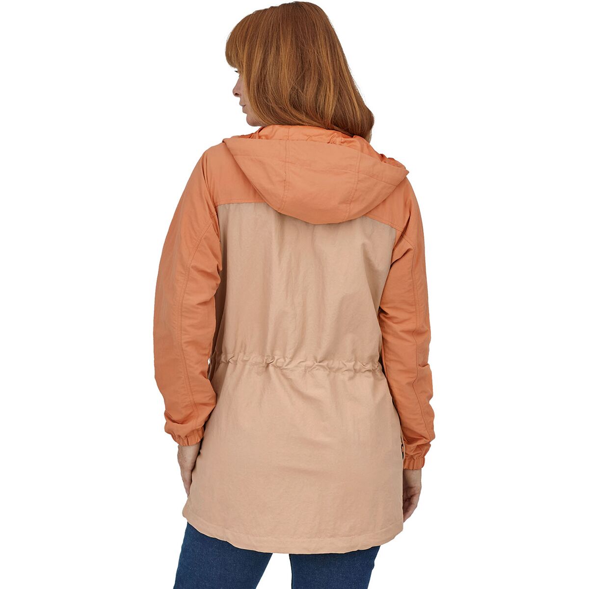 Patagonia Skyforest Parka Women's Clothing