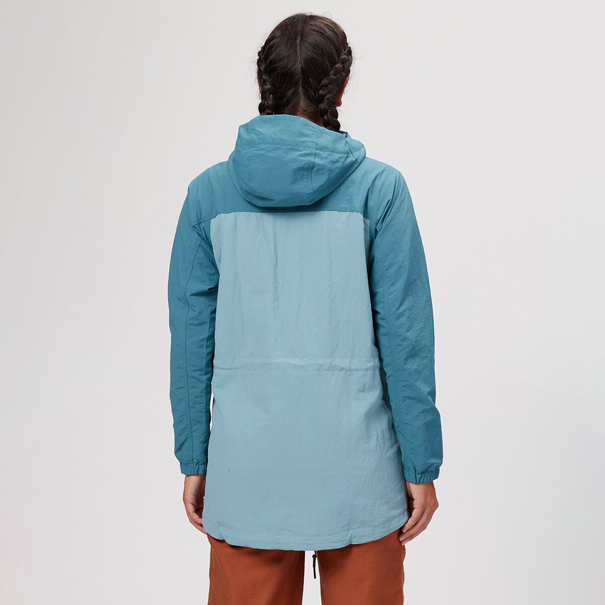 Patagonia Skyforest Parka Women's Clothing