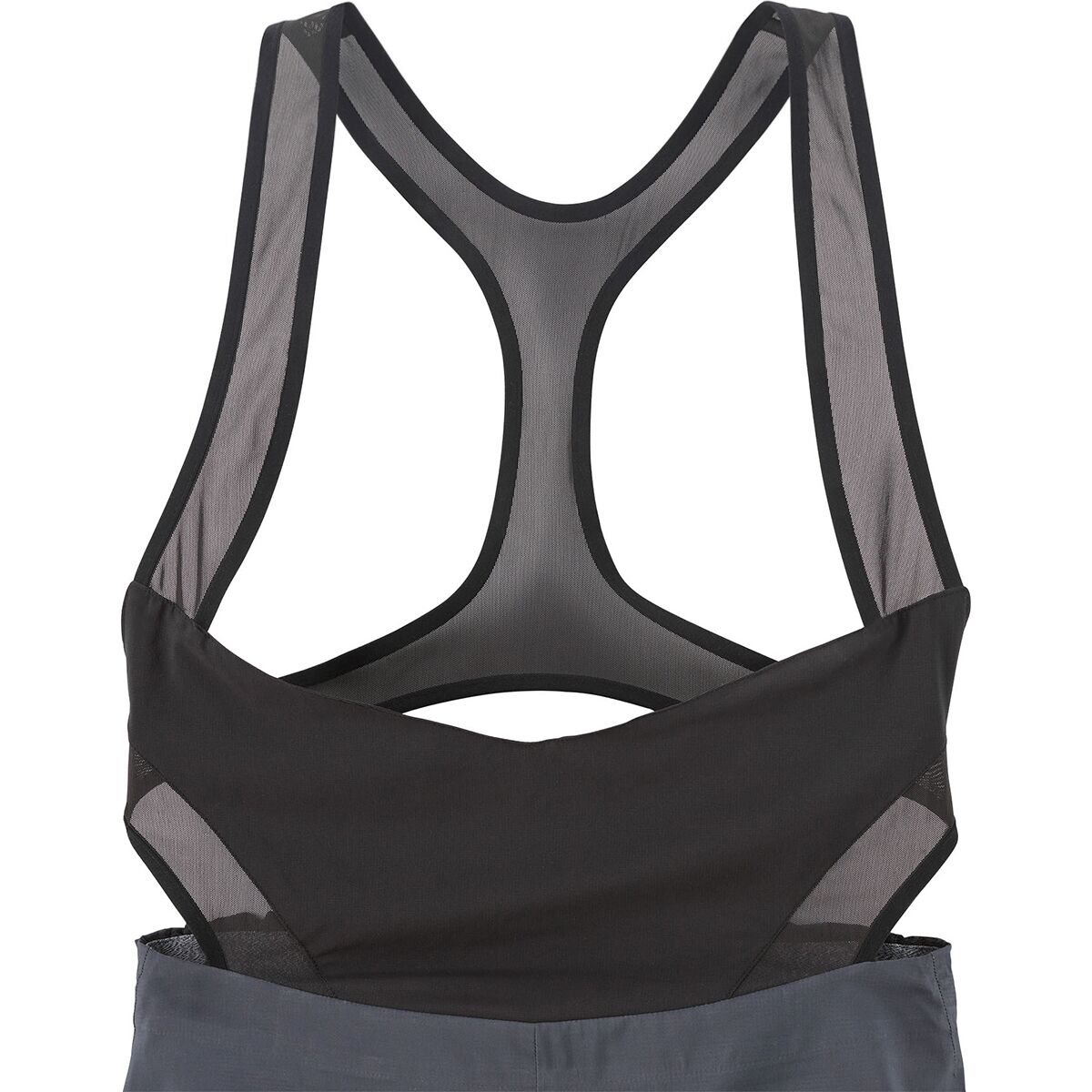Patagonia Dual Aspect Bib Pant - Women´s