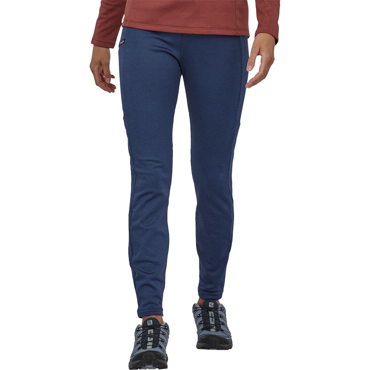 Patagonia R1 Daily Bottoms Women's