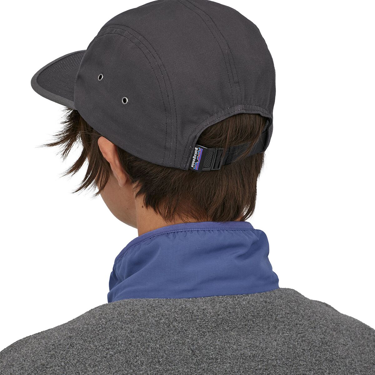 Patagonia Maclure Hat